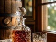 A világ legrégebbi whiskyje: hogyan előzte meg a Gordon & MacPhail a Macallant A világ legrégebbi whiskyje: hogyan előzte meg a Gordon & MacPhail a Macallant