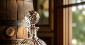 A világ legrégebbi whiskyje: hogyan előzte meg a Gordon & MacPhail a Macallant A világ legrégebbi whiskyje: hogyan előzte meg a Gordon & MacPhail a Macallant