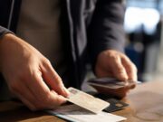 Helyzettudatosság hétköznapi szinten: miért állsz mindig te fel a sorban a döntést lassítva Helyzettudatosság hétköznapi szinten: miért állsz mindig te fel a sorban a döntést lassítva