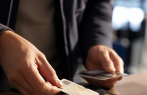 Helyzettudatosság hétköznapi szinten: miért állsz mindig te fel a sorban a döntést lassítva Helyzettudatosság hétköznapi szinten: miért állsz mindig te fel a sorban a döntést lassítva