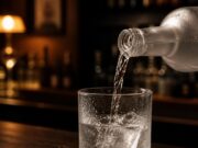 Vodka kezdőknek: útmutató az első jó üveg kiválasztásához Vodka kezdőknek: útmutató az első jó üveg kiválasztásához