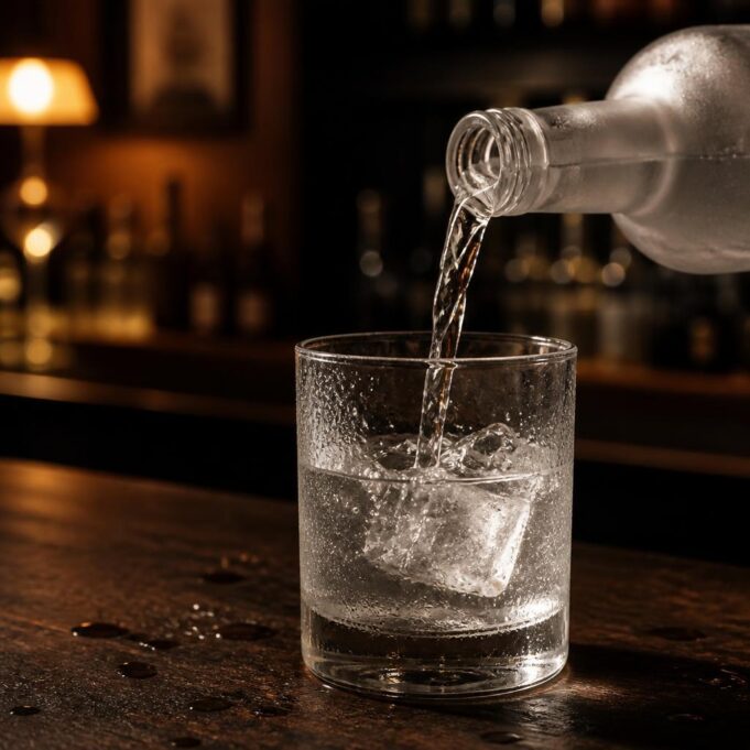 featured-image-66 Vodka kezdőknek: útmutató az első jó üveg kiválasztásához