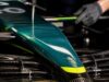 Honda F1 visszatérése: a rezgésprobléma, ami majdnem kisiklatta az Aston Martin-partnerséget Honda F1 visszatérése: a rezgésprobléma, ami majdnem kisiklatta az Aston Martin-partnerséget