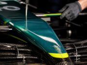 Honda F1 visszatérése: a rezgésprobléma, ami majdnem kisiklatta az Aston Martin-partnerséget Honda F1 visszatérése: a rezgésprobléma, ami majdnem kisiklatta az Aston Martin-partnerséget