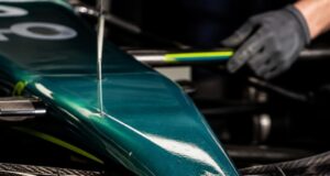 Honda F1 visszatérése: a rezgésprobléma, ami majdnem kisiklatta az Aston Martin-partnerséget Honda F1 visszatérése: a rezgésprobléma, ami majdnem kisiklatta az Aston Martin-partnerséget