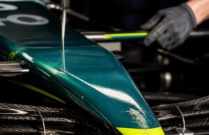 Honda F1 visszatérése: a rezgésprobléma, ami majdnem kisiklatta az Aston Martin-partnerséget Honda F1 visszatérése: a rezgésprobléma, ami majdnem kisiklatta az Aston Martin-partnerséget