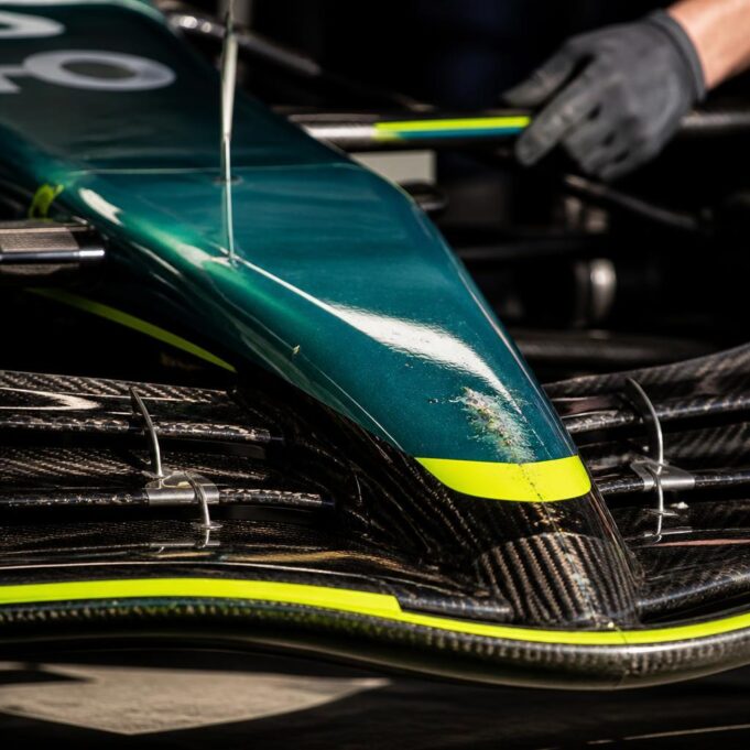 featured-image-67 Honda F1 visszatérése: a rezgésprobléma, ami majdnem kisiklatta az Aston Martin-partnerséget