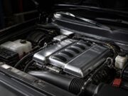 GM 6,2 literes V8-asok: miért vizsgálja a hatóság a visszatérő motorhibát GM 6,2 literes V8-asok: miért vizsgálja a hatóság a visszatérő motorhibát