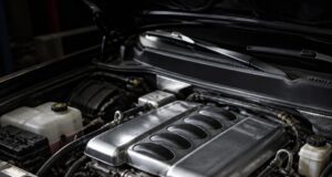 GM 6,2 literes V8-asok: miért vizsgálja a hatóság a visszatérő motorhibát GM 6,2 literes V8-asok: miért vizsgálja a hatóság a visszatérő motorhibát