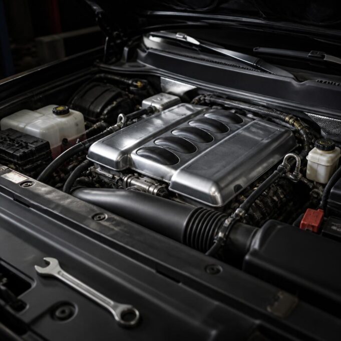 featured-image-70 GM 6,2 literes V8-asok: miért vizsgálja a hatóság a visszatérő motorhibát