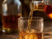 Bourbon trendek 2026: mire figyelj, ha whiskey-rajongó vagy Bourbon trendek 2026: mire figyelj, ha whiskey-rajongó vagy