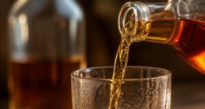 Bourbon trendek 2026: mire figyelj, ha whiskey-rajongó vagy Bourbon trendek 2026: mire figyelj, ha whiskey-rajongó vagy