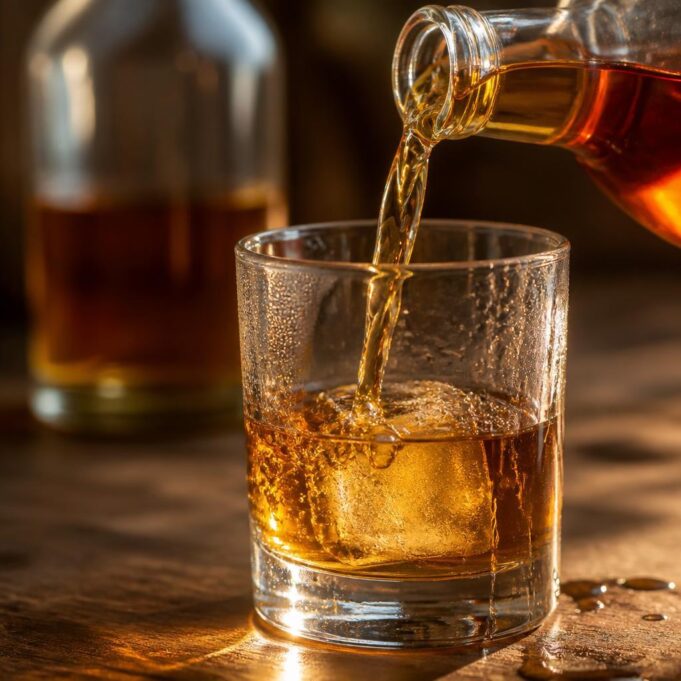 featured-image-72 Bourbon trendek 2026: mire figyelj, ha whiskey-rajongó vagy