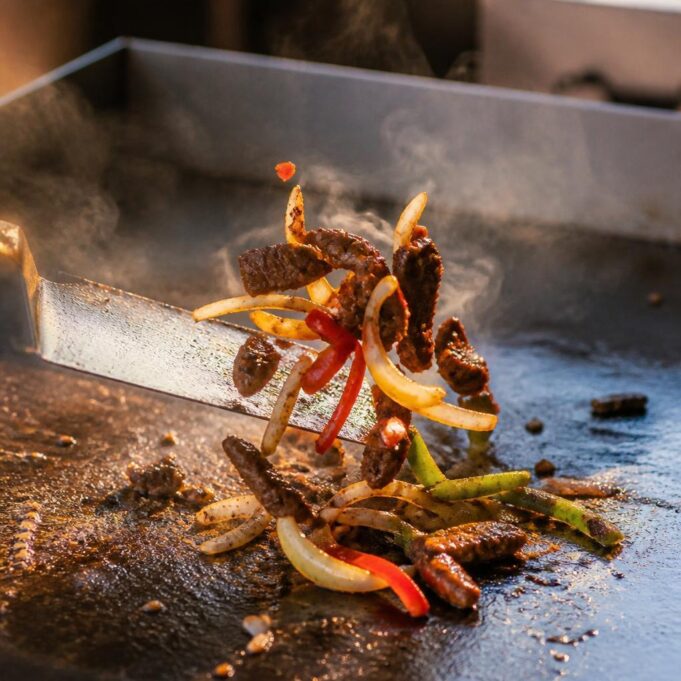 featured-image-75 Blackstone grillsütő élettartama: meddig bírja és hogyan óvd