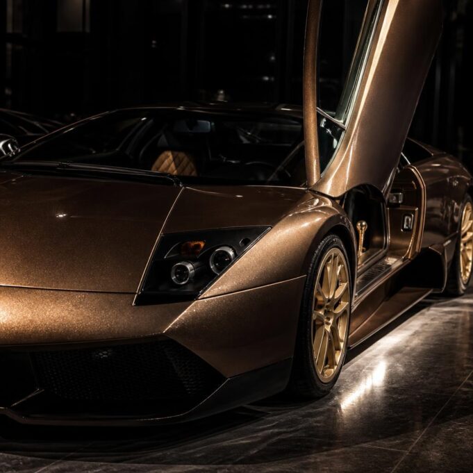featured-image-80 Az utolsó manuális váltós V12-es Lamborghini: miért történelmi tétel ez a Murcielago
