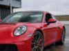 Porsche manuális váltó ára: miért kerül ma 8500 dollárba Porsche manuális váltó ára: miért kerül ma 8500 dollárba