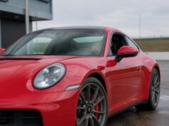 Porsche manuális váltó ára: miért kerül ma 8500 dollárba Porsche manuális váltó ára: miért kerül ma 8500 dollárba