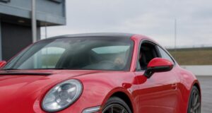 Porsche manuális váltó ára: miért kerül ma 8500 dollárba Porsche manuális váltó ára: miért kerül ma 8500 dollárba