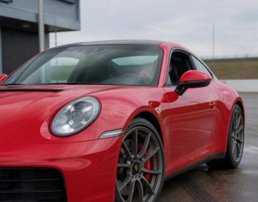 Porsche manuális váltó ára: miért kerül ma 8500 dollárba Porsche manuális váltó ára: miért kerül ma 8500 dollárba