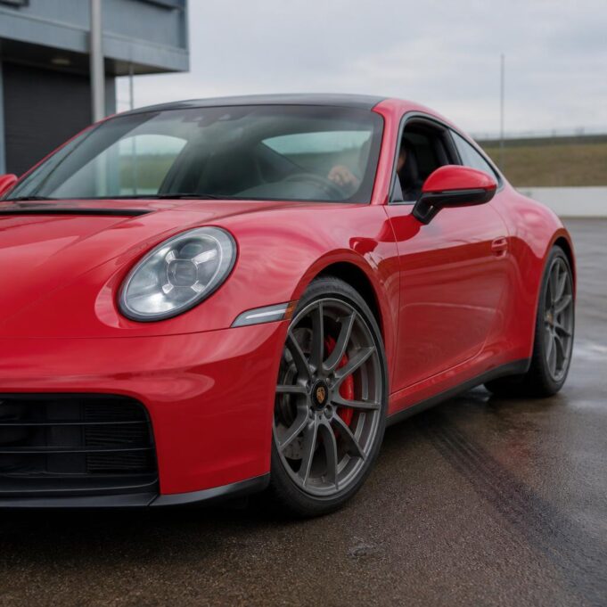featured-image-84 Porsche manuális váltó ára: miért kerül ma 8500 dollárba