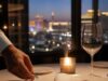 Las Vegas újra Michelin-város: 17 év után visszatért a guide Las Vegas újra Michelin-város: 17 év után visszatért a guide