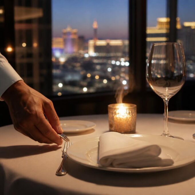 featured-image-92 Las Vegas újra Michelin-város: 17 év után visszatért a guide