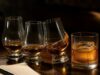 Bourbon vásárlás: a leggyakoribb hiba, amit szinte mindenki elkövet Bourbon vásárlás: a leggyakoribb hiba, amit szinte mindenki elkövet