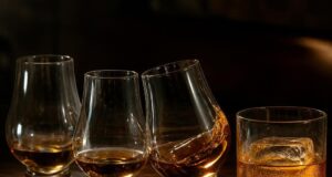 Bourbon vásárlás: a leggyakoribb hiba, amit szinte mindenki elkövet Bourbon vásárlás: a leggyakoribb hiba, amit szinte mindenki elkövet