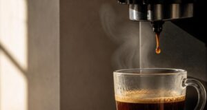 Erősebb kávé: miért főz a Ninja töményebbet, mint a Keurig Erősebb kávé: miért főz a Ninja töményebbet, mint a Keurig