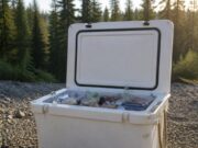 Yeti hűtőláda: 5 visszatérő panasz, mielőtt kifizeted az árát Yeti hűtőláda: 5 visszatérő panasz, mielőtt kifizeted az árát