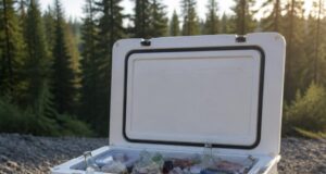 Yeti hűtőláda: 5 visszatérő panasz, mielőtt kifizeted az árát Yeti hűtőláda: 5 visszatérő panasz, mielőtt kifizeted az árát