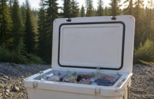 Yeti hűtőláda: 5 visszatérő panasz, mielőtt kifizeted az árát Yeti hűtőláda: 5 visszatérő panasz, mielőtt kifizeted az árát