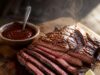Chipotle-adobó mint azonnali steakpác: egy konzerv, öt perc Chipotle-adobó mint azonnali steakpác: egy konzerv, öt perc