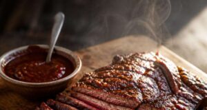 Chipotle-adobó mint azonnali steakpác: egy konzerv, öt perc Chipotle-adobó mint azonnali steakpác: egy konzerv, öt perc
