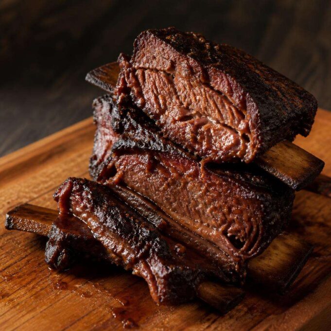 2026-09-12-fustolt-marhaoldalas-bbq-featured Füstölt marhaoldalas: három óra alatt omlós BBQ