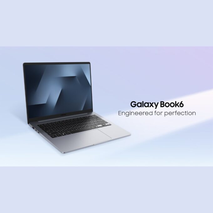 2026-09-12-samsung-galaxy-book6-25-ora-uzemido-featured Samsung Galaxy Book6: 25 órás üzemidő 1,35 kilóban