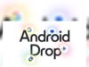 Android szeptemberi frissítés: 5 új funkció, amit érdemes ismerni Android szeptemberi frissítés: 5 új funkció, amit érdemes ismerni