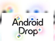 Android szeptemberi frissítés: 5 új funkció, amit érdemes ismerni Android szeptemberi frissítés: 5 új funkció, amit érdemes ismerni