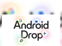 Android szeptemberi frissítés: 5 új funkció, amit érdemes ismerni Android szeptemberi frissítés: 5 új funkció, amit érdemes ismerni