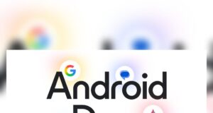 Android szeptemberi frissítés: 5 új funkció, amit érdemes ismerni Android szeptemberi frissítés: 5 új funkció, amit érdemes ismerni