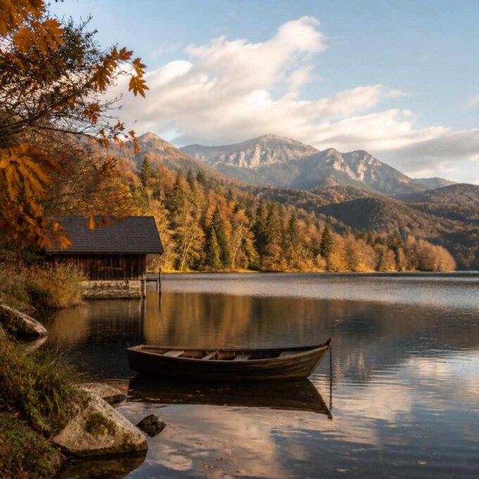 2026-09-13-szlovenia-osszel-bled-helyett-featured Szlovénia ősszel: Bled helyett 6 nyugodtabb úticél