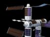Mi jön az ISS után? Az ESA és az Axiom közös űrállomást készíthet elő Mi jön az ISS után? Az ESA és az Axiom közös űrállomást készíthet elő
