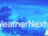 WeatherNext 3: óránként frissülő AI próbál pontosabb időjárást jósolni WeatherNext 3: óránként frissülő AI próbál pontosabb időjárást jósolni
