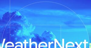 WeatherNext 3: óránként frissülő AI próbál pontosabb időjárást jósolni WeatherNext 3: óránként frissülő AI próbál pontosabb időjárást jósolni