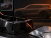 McLaren SUV: a tömeg lehet a szupersportautó-márka legnagyobb ellenfele McLaren SUV: a tömeg lehet a szupersportautó-márka legnagyobb ellenfele