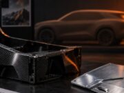 McLaren SUV: a tömeg lehet a szupersportautó-márka legnagyobb ellenfele McLaren SUV: a tömeg lehet a szupersportautó-márka legnagyobb ellenfele