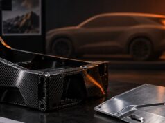 McLaren SUV: a tömeg lehet a szupersportautó-márka legnagyobb ellenfele McLaren SUV: a tömeg lehet a szupersportautó-márka legnagyobb ellenfele