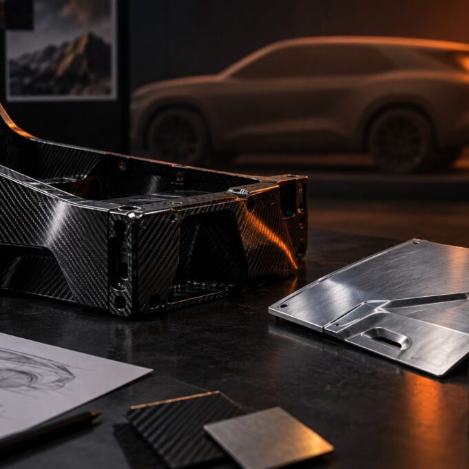 2026-09-17-mclaren-konnyu-suv-karbon-vagy-aluminium-featured McLaren SUV: a tömeg lehet a szupersportautó-márka legnagyobb ellenfele