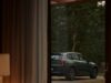 A Volvo 13 új modellt ígér 2030-ig: mit jelenthet ez a vásárlóknak? A Volvo 13 új modellt ígér 2030-ig: mit jelenthet ez a vásárlóknak?