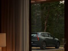 A Volvo 13 új modellt ígér 2030-ig: mit jelenthet ez a vásárlóknak? A Volvo 13 új modellt ígér 2030-ig: mit jelenthet ez a vásárlóknak?